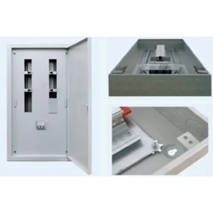 Panelboard